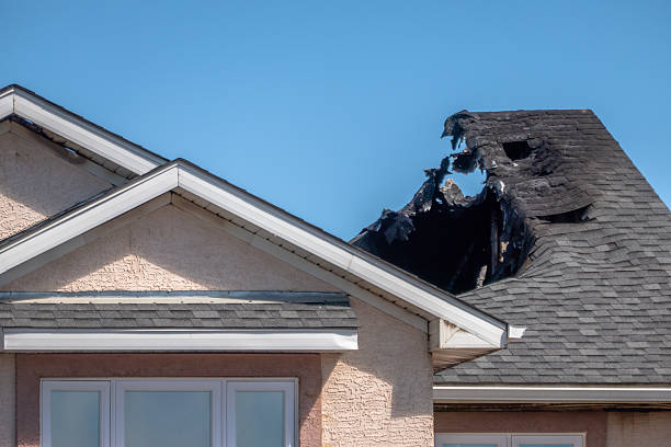 Top rated local Structural Rebuild specialists in Chester, VA